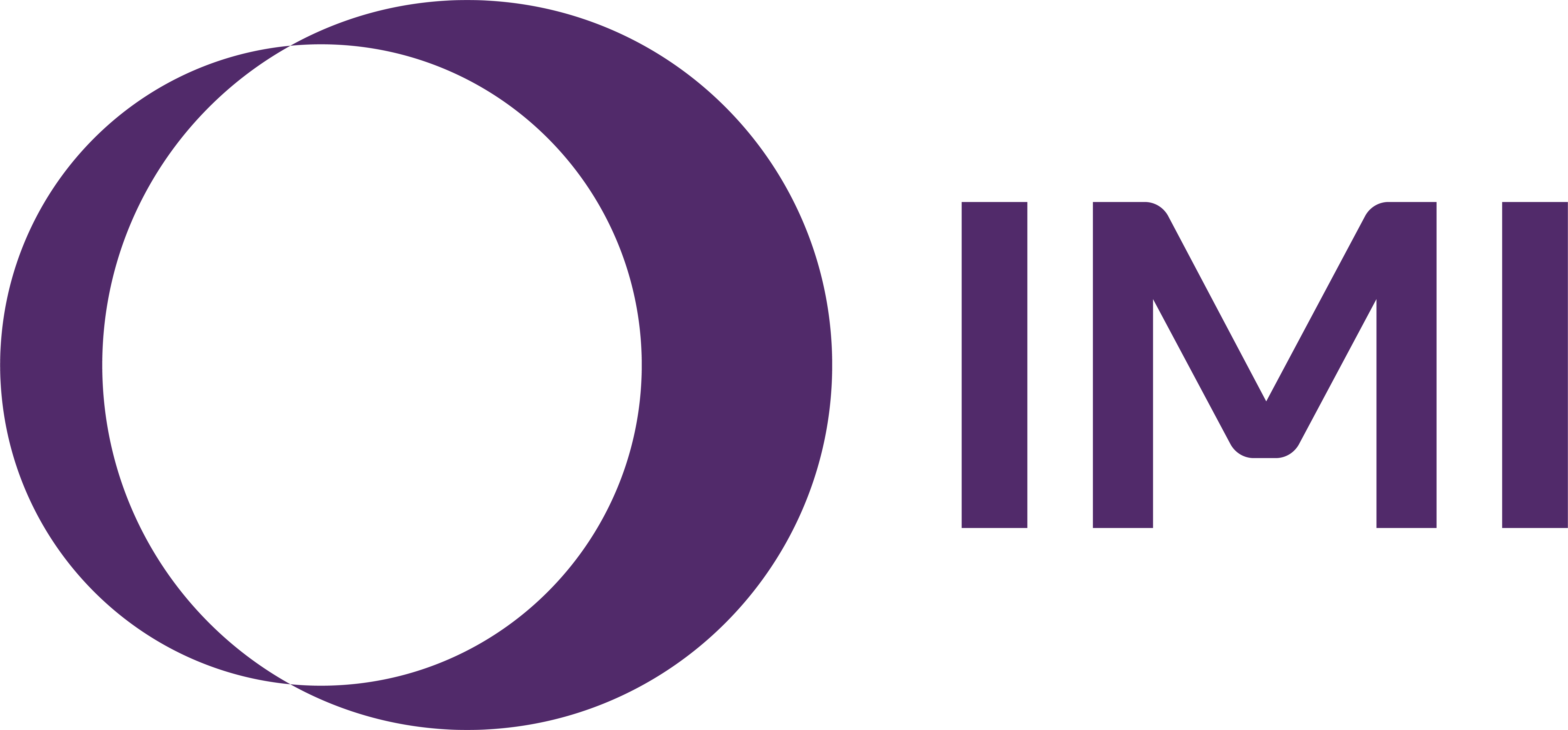 IMI Truflo Marine